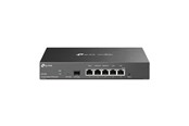Nätverk - Router - TP-Link ER7206 (TL-ER7206) Omada Gigabit VPN Router - Router - ER7206