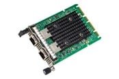 Nätverkskort (adaptrar osv.) - Intel Ethernet Network Adapter OCP 3.0 X710-T2L Retail Unit - X710T2LOCPV3