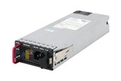 Strömförsörjning - HP E X362 Strömförsörjning - 720 Watt - ATX - 80 Plus - JG544A#ACC