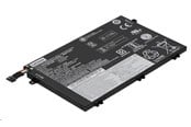 Laptopbatteri - Lenovo - laptop battery - Li-Ion - 45 Wh - 01AV445