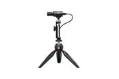 Mikrofoner - Shure  MOTIV™ MV88 Plus Videokit - MV88+DIG-VIDKIT