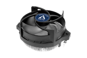CPU-fläktar - Arctic Alpine 23 CO - CPU Luftkylare - Max 35 dBA - ACALP00036A