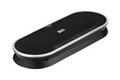 Mikrofoner - EPOS EXPAND 80 - 1000202