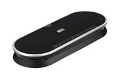 Mikrofoner - EPOS EXPAND 80 - 1000202