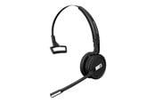Hörlurar / Headset - EPOS IMPACT SDW 5031 - 1000301