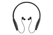 Hörlurar / Headset - EPOS I SENNHEISER ADAPT 460 - 1000204