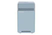 Nätverk - Router - QNAP QMiro-201W Next-Generation SD-WAN Router - Wireless router Wi-Fi 5 - QMiro-201W