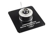 Spel Tillbehör - Thrustmaster HOTAS Magnetic Base - joystick magnetic base - 2960846