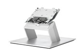 Systemtillbehör - HP Eliteone 800 G6 AiO 23.8i Recl. Stand - 13L62AA