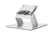 Systemtillbehör - HP Eliteone 800 G6 AiO 23.8i Recl. Stand - 13L62AA