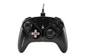 Spel Tillbehör - Thrustmaster eSwap X Pro Controller(Xbox Series X/Xbox One/PC) - Black - Wired Controller - Microsoft Xbox Series S - 4460174