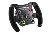 Spel Tillbehör - Thrustmaster Open Wheel Add-on - Controller - 4060114