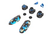 Andra mobiltillbehör - Thrustmaster ESWAP X Blue Color Pack - 4460188