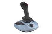 Spel Tillbehör - Thrustmaster Civil Aviation Sidestick Airbus edition - Wired Controller - PC - 2960844