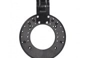 Spel Tillbehör - Thrustmaster Led Display Holder - 4060113