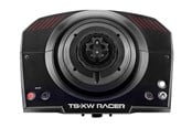 Spel Tillbehör - Thrustmaster TS-XW Servo Base - 4060199