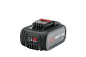 Akku & Charger - AL-KO Batteri 20 V maks. / 5.0 Ah - 4003718059755