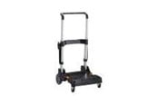 Verktyg - Dewalt TSTAK Trolley - DWST1-71196