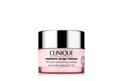 Ansiktsvård - Clinique Moisture Surge Intense 72H Lipid-Replenishing Hydrator - 192333042809