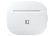 Smarta Hem - Aeotec SmartThings Multipurpose Sensor - GP-AEOMPSEU