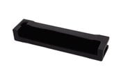 Skrivare tillbehör - Brother printer protection cover - PARB001