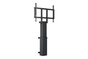 Väggfäste, AV-Möbel - Multibrackets M Public Floormount - Max 160 kg - recommended for 110" - 7350073734603