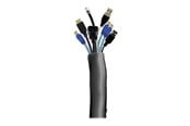 Andra mobiltillbehör - Multibrackets M Universal Cable Sock Self Wrapping - 7350073732821