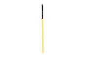 Andra mobiltillbehör - Multibrackets M Universal Cable Sock Self Wrapping - 7350073734382