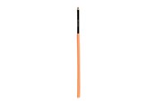 Andra mobiltillbehör - Multibrackets M Universal Cable Sock Self Wrapping - 7350073734399