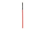Andra mobiltillbehör - Multibrackets M Universal Cable Sock Self Wrapping - 7350073734412