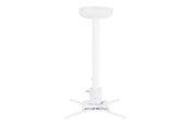 Projektortillbehör & Beslag - Multibrackets M Universal Ceilingmount - 7350073730735