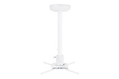 Projektortillbehör & Beslag - Multibrackets M Universal Ceilingmount - 7350073730735
