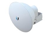 Nätverks tillbehör - Ubiquiti airFiber X - AF-5G23-S45