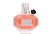 Parfym och dofter - Viktor & Rolf Flowerbomb Nectar - O-SF-303-90
