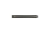 Verktyg - Dewalt Alligator Saw Blade For Poroton Class 20 - DT2976