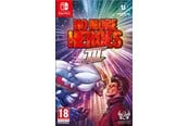 Spel - No More Heroes III - Nintendo Switch - Action - 0045496427498