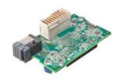 Nätverkskort (adaptrar osv.) - HP E Synergy 6810C - 867322-B21
