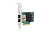 Nätverkskort (adaptrar osv.) - HP Broadcom BCM57414 - P26262-B21
