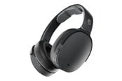 Hörlurar / Headset - Skullcandy HESH ANC - S6HHW-N740