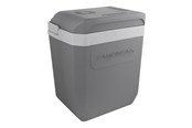 Andra köksapparater - Campingaz Powerbox Plus 24L - portable refrigerator - 2000024955