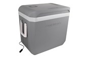 Andra köksapparater - Campingaz Powerbox Plus 36L - portable refrigerator - 2000024957