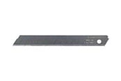 Andra mobiltillbehör - Stanley snap off blades 9mm - 0-11-300