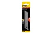 Andra mobiltillbehör - Stanley QUICKPOINT® 18 mm Blade - 0-11-301