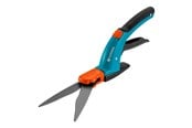 Grästrimmer - Gardena Comfort Grass Shears - 08734-20