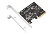 Controller - SilverStone ECU07 - SST-ECU07