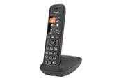 Fast telefon - Siemens Gigaset C575 - S30852-H2907-B101