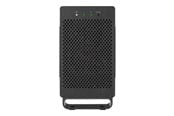 Datalagring - OWC Mercury Elite Pro Dual - OWCTB2U3MED0GB