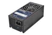 Strömförsörjning - SilverStone SilvStone SST-TX700-G 700W Strömförsörjning - 700 Watt - 80 mm - ATX 2.4 - 80 Plus Gold certificate - SST-TX700-G