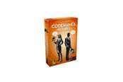 Brädspel - Czech Games Edition Codenames Pictures (English) - 8594156310363