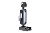Actionkamera tillbehör - PGYTECH PGY Action Camera Adhesive Mount - P-GM-126